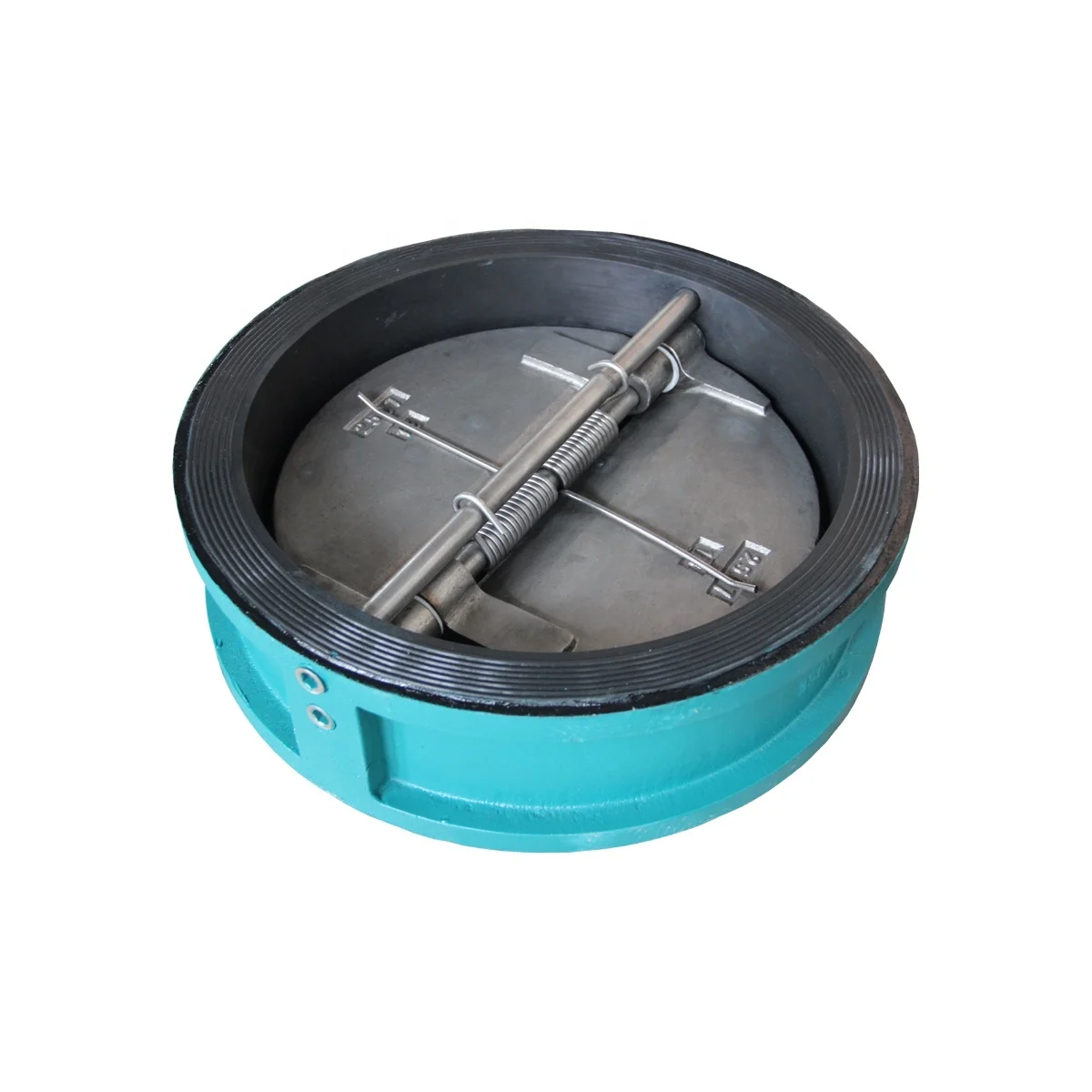 Sale 100mm mini check valve for compressed air