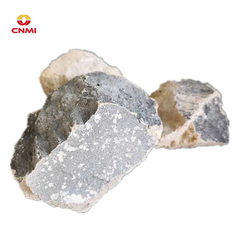 Скидка 5% Внутренняя Монголия хорошее качество карбида кальция 80-120 мм Китай 295L/кг карбида кальция