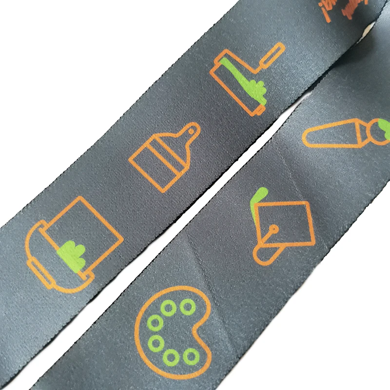 Men Padded Adjustable Tool Belt Suspenders for Duty Belt