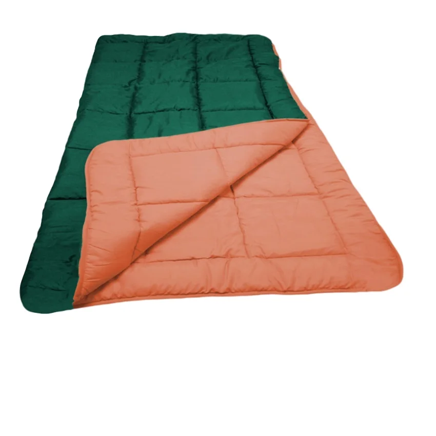 Big OEM Order Service 85gsm Fabric 400gsm Filling  Hotel Baby White Microfibre   Queen  Winter Summer  Modern  Beddings Set Be