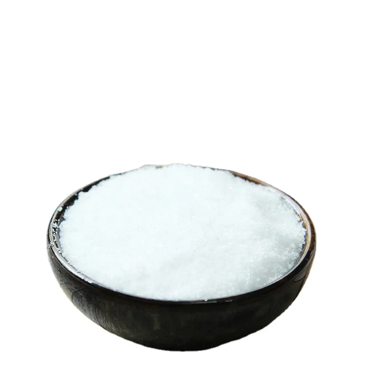 Factory Supply Acetyl Tetrapeptide-5 Cosmetic Grade powder CAS 820959-17-9