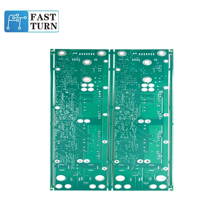 
Factory Drone Camera Street Light Egs002 Board Mosquito Bat Maodul 220V Multicopter Transparent Punp It Up Charger Pcb 