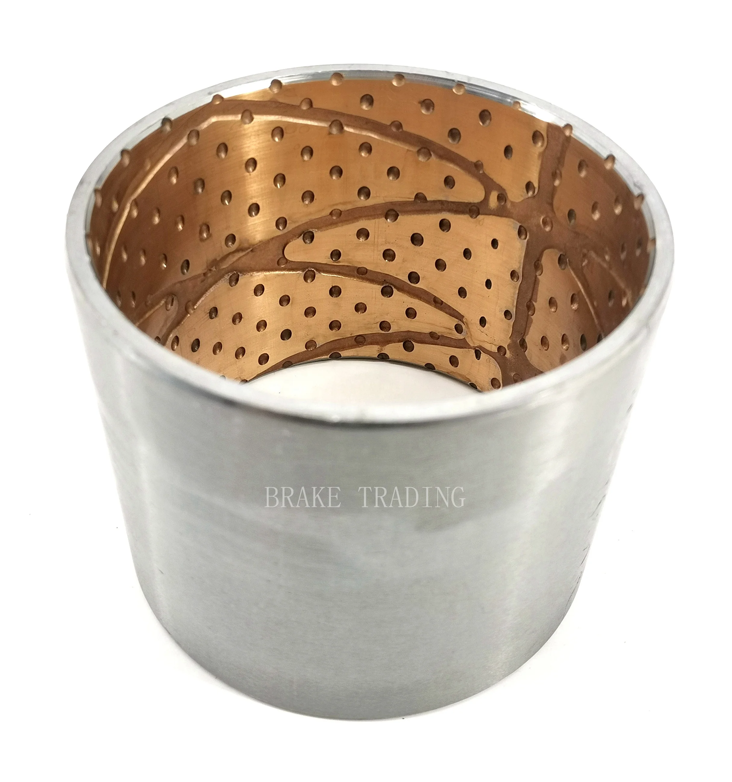 High Quality  Trunnion  Bushing  55523-90010  5552390010 110*100*90  for  Nissan  Trucks