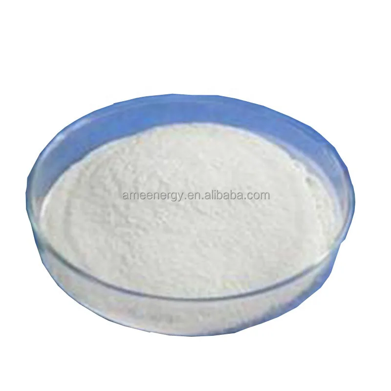 Lanthanum Lithium Tantalum Zirconate LLZTO Powder Electrolyte Material