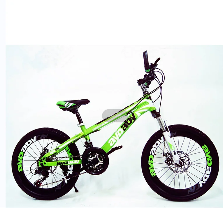 Мальчика всадники для детей до 8 лет раздвижные пуш-ап детские велосипеды для велосипед, способный преодолевать Броды для 6 лет детей 16 дюймов жира 16-дюймовый велосипед/детскй 4-колесный велосипед ребёнка Ройяла