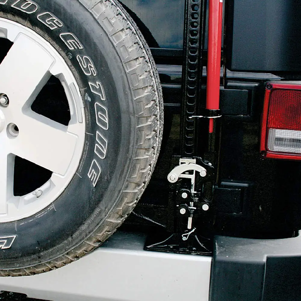 2020 new 3 ton 33 inch Farm Jack At Competitive price