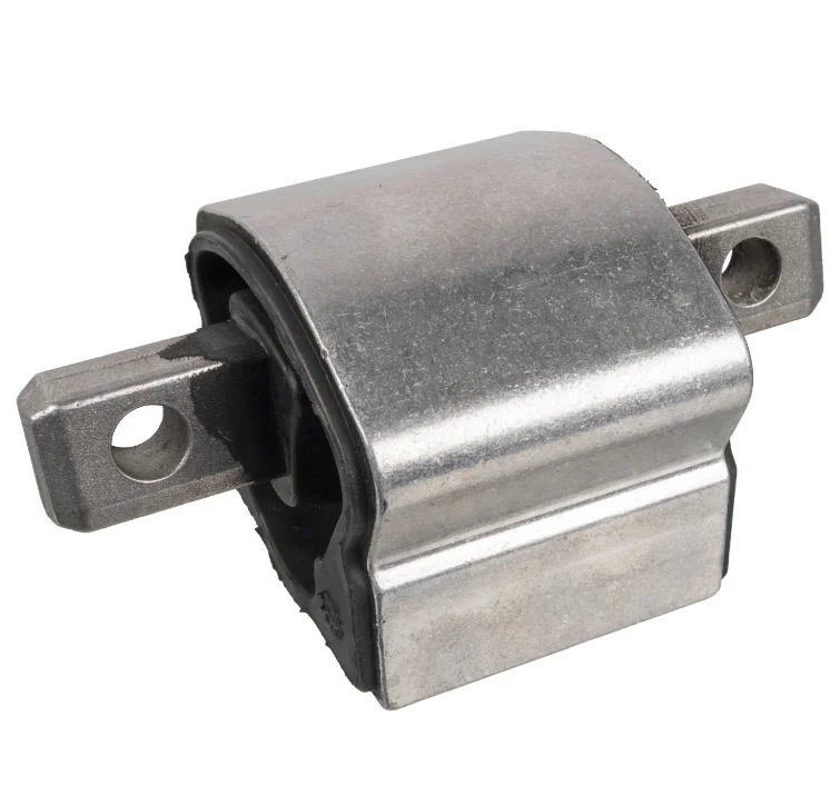 New China Auto Parts Car Automotive Rubber Engine Transmission Mounting