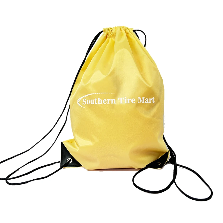 felt flag banner pennant