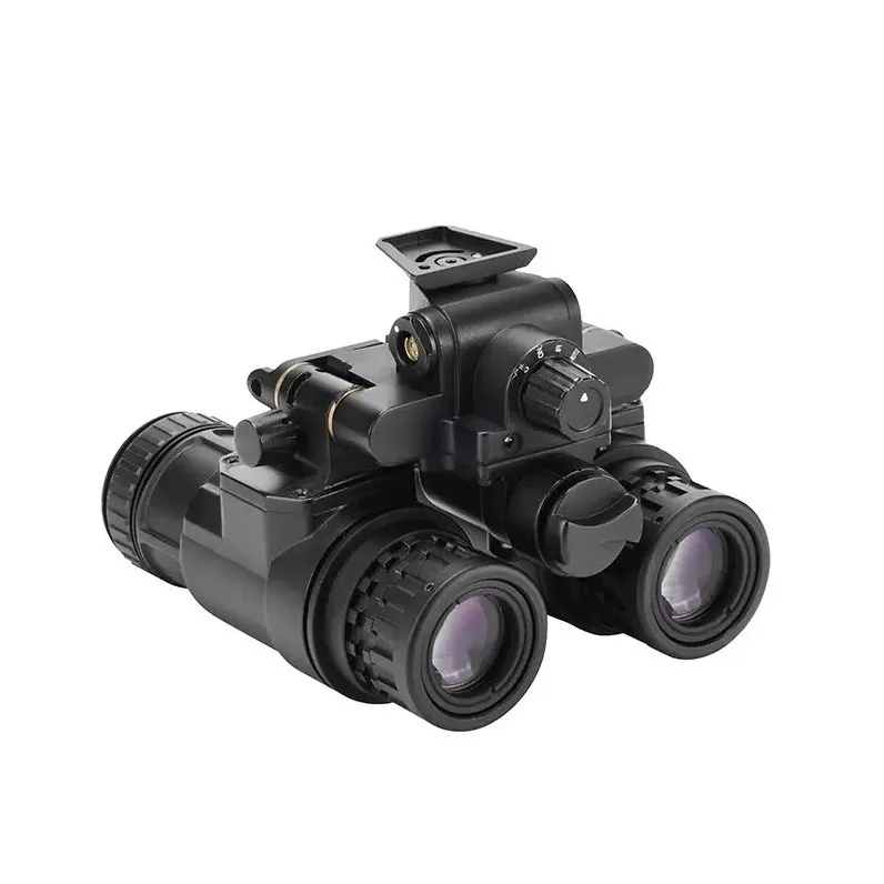 2023 New night vision binocular  manufacturer high quality with long term use