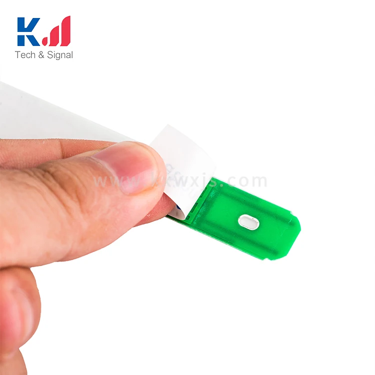 High quality rfid mini uhf wifi antenna new 2.4g 5g 5.8g dual-frequency ipx antennas with ipex connector