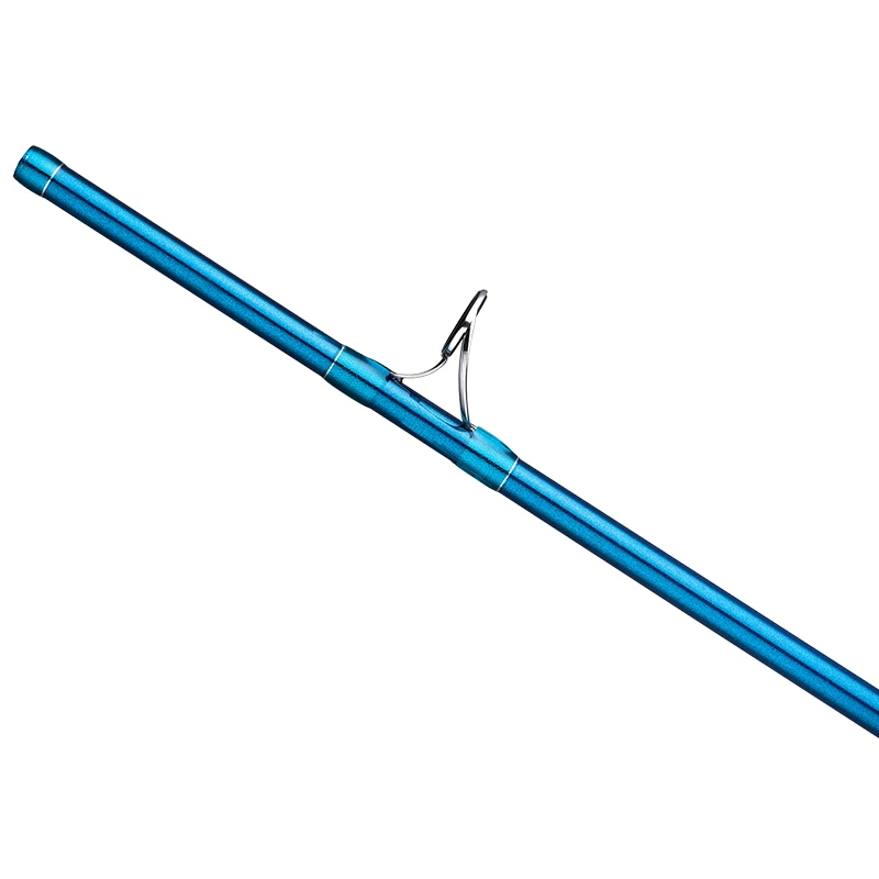 ECOODA EWDB Offshore Boat Rod Sea Fishing Expert 18-22kg Drag Power 2 Sections