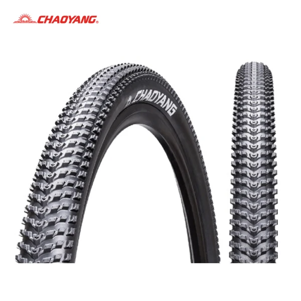Bike Tires Direct The Best Road, Gravel & Mountain Bike Chaoyang/Maxxis Tyre Tire