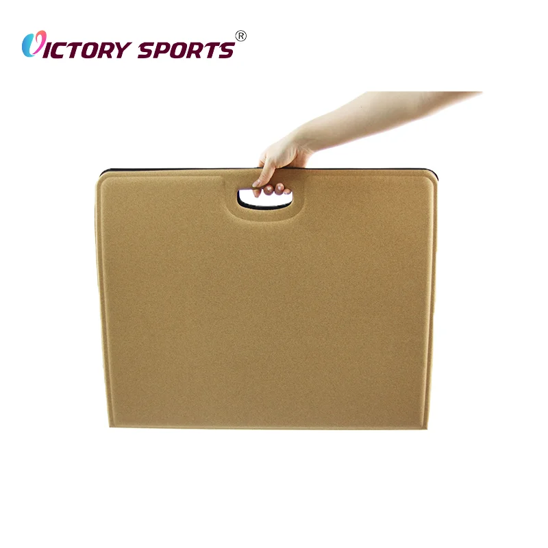 Convenient Storage Premium Eco-friendly Cork Yoga Mat Buy Yoga Supplies