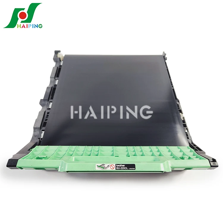 BU220CL Transfer Belt Unit for Brother MFC 9330 9332 9335 9340 9342 HL 3140 3150 3170 3180 for brother mfc