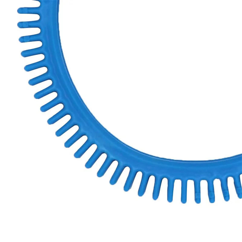 297216600 Thermostat Refrigerator Frigidaire Washing Machine Timer Knob WE1M652 Clothes Dryer Parts