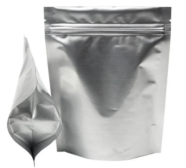 High Quality Food Grade Zhimu Powder Rhizoma Anemarrhenae Extract Powder