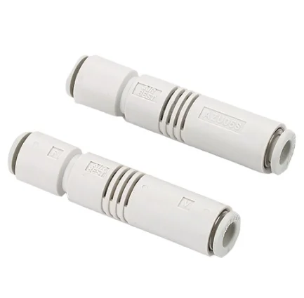 AIRBEST AZU Series Vacuum generator vacuum ejector