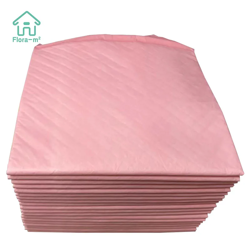 Absorb Dog Puppy Pads Training Pet Pee Pad Disposable Training Pet Pad