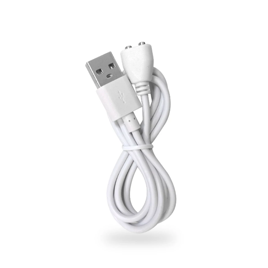 Magnetic Charging Cable for Rechargeable Adult Sex Toys USB Power Charger Sex Toys Vibrator usb Accessories