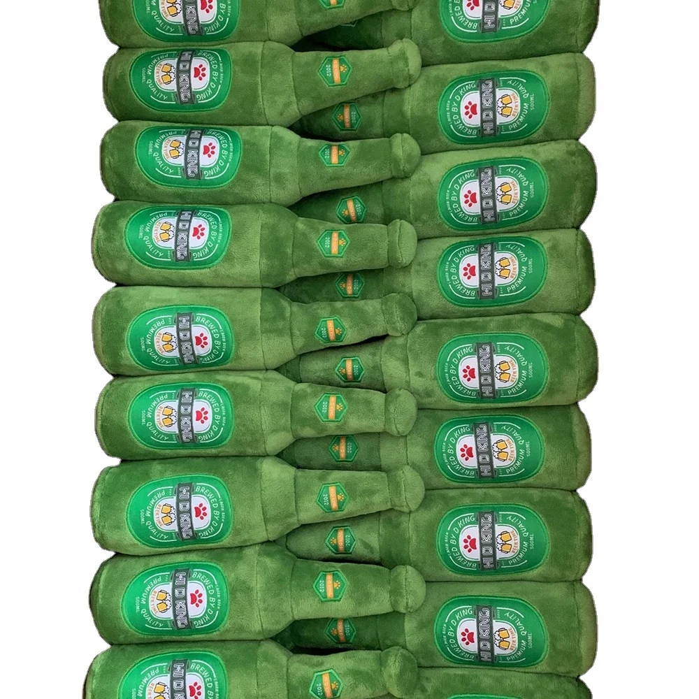 Custom Durable cotton rope dog toys 10 pack gift set Free assortment pet chew toys