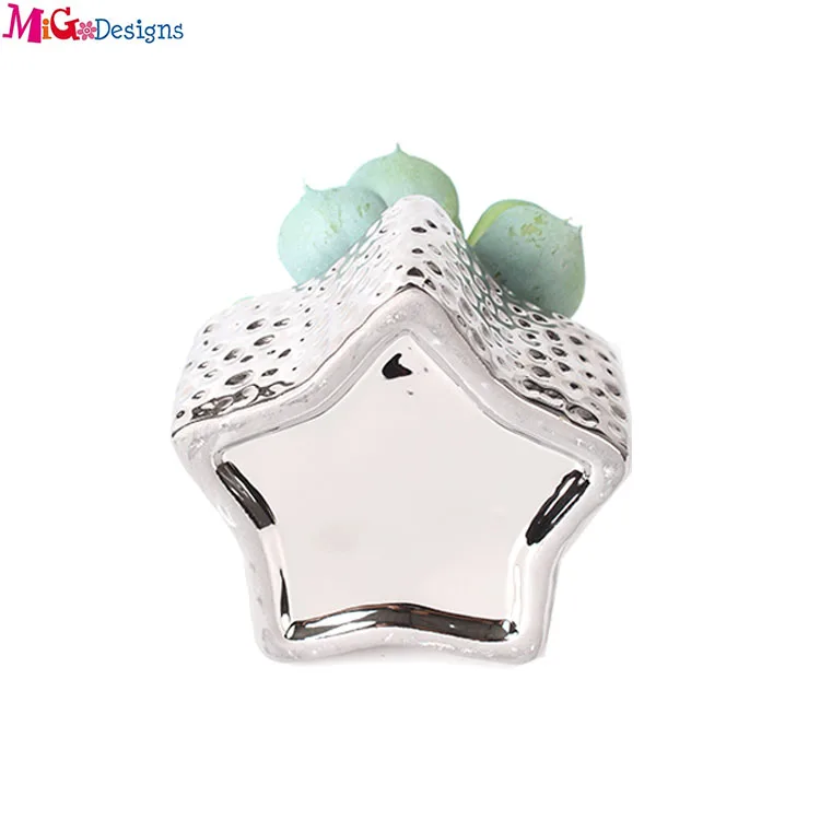 Wholesale garden concrete flower pot molds sale art frog supplier