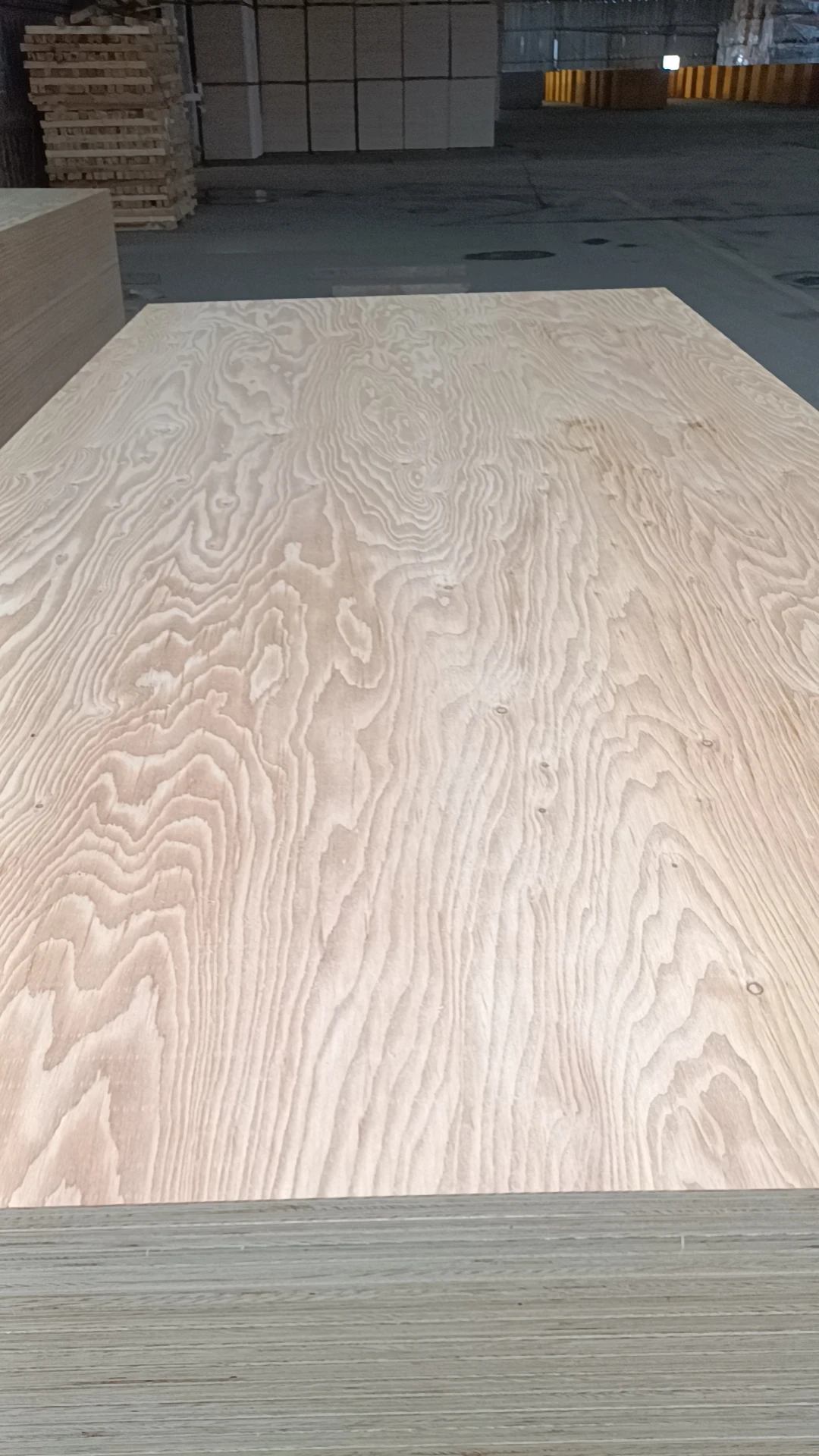 1200*2400*17mm structural plywood phenolic glue Australia standard construction materials