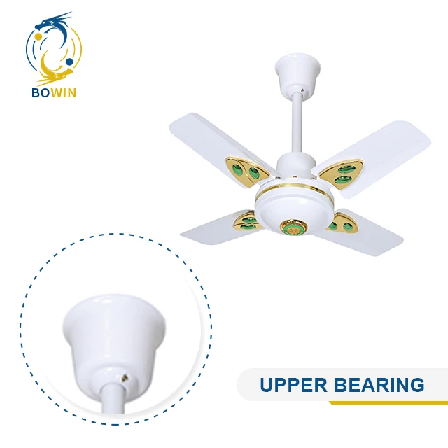 Cheapest price FOSHAN factory Industrial centrifugal blower fan ceiling 24  inch ceiling fan cheapest price