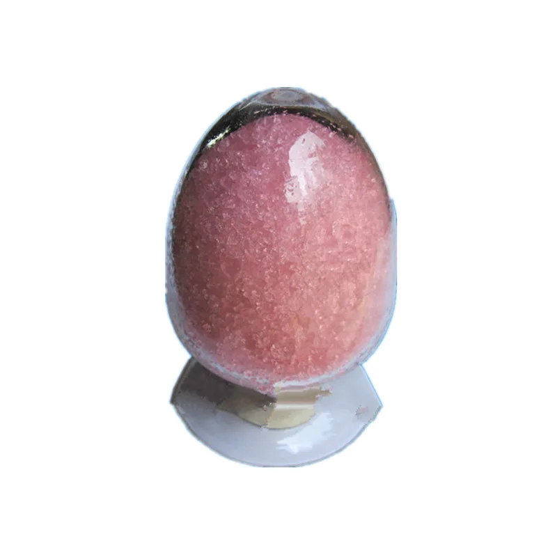 Purity 99.99% Pure Erbium Nitrate Er(NO3)3 Price