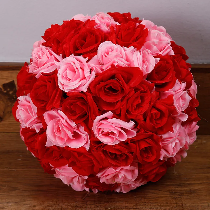 50 pcs Natural Ostrich Feathers for Wedding Centerpieces Home Decoration (8-10 inch, White)