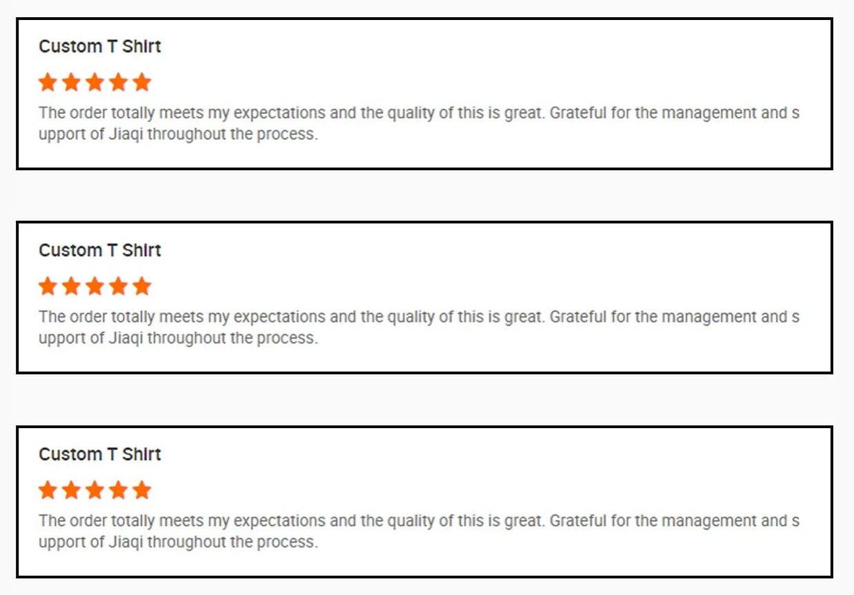 custom high quality black cotton vintage boxy cropped t shirt men drop shoulder oversized heavyweight t-shirt pour hommes