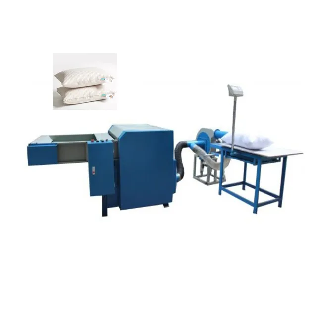 fiber opening machine spinning absorbance cotton wool carding machine