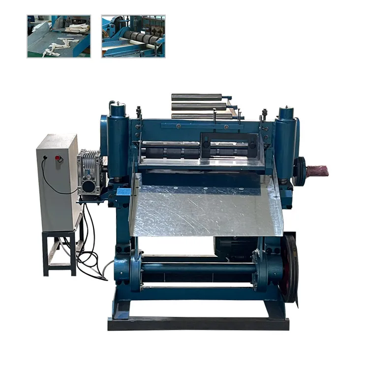 Wooden ice cream stick making machine/full line tongue depressor sticks