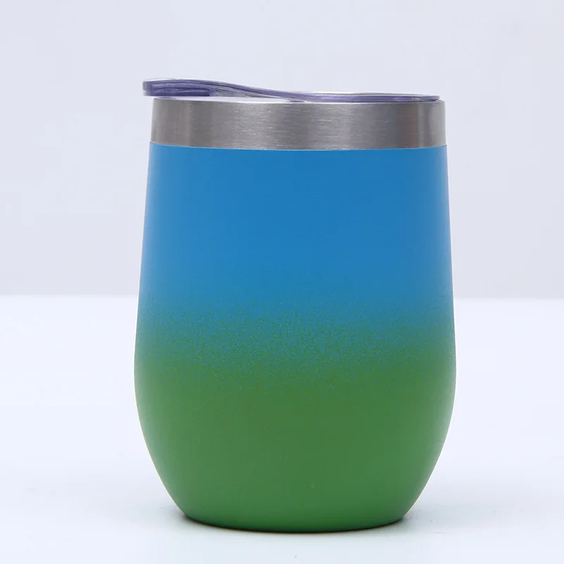 Workout Sports Water Bottles Stainless Steel Travel Bottle Customizable 1 Liter Flask Customised Mugs Turtle Mug