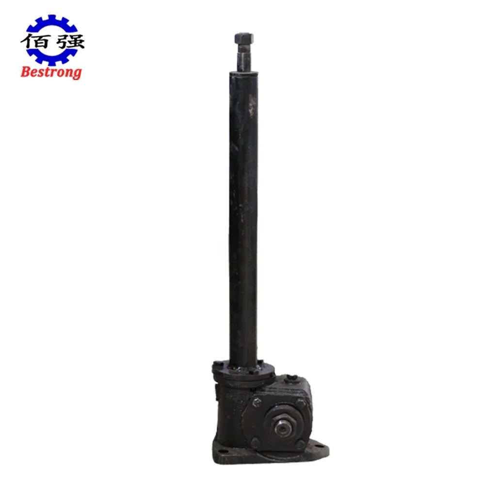 
Direction / Steering Machine , Steering Wheel , Steering Arm For XINGTAI TONGDE XT 304 XT304 XT-304 Tractor Spare Parts 