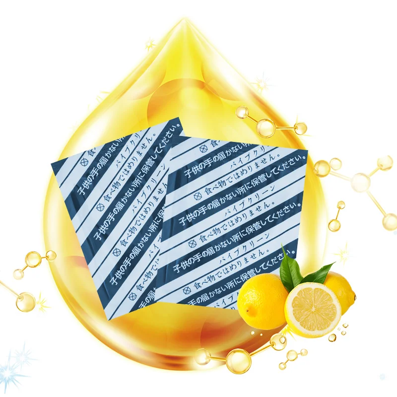 Microwave washer cleaner liquid microwave oven cleaner with good quality