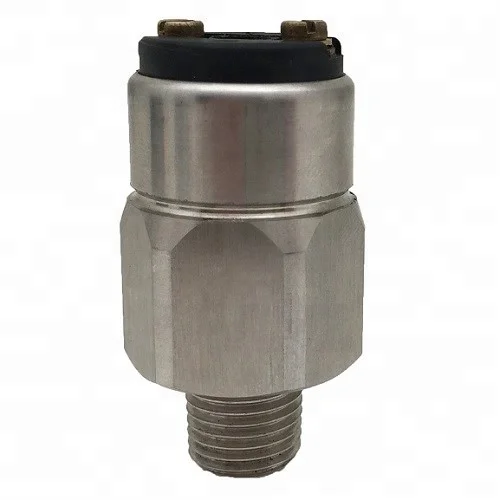 LF702 переключатель высокого давления 50-200 бар с 600bar максимального давления безопасности