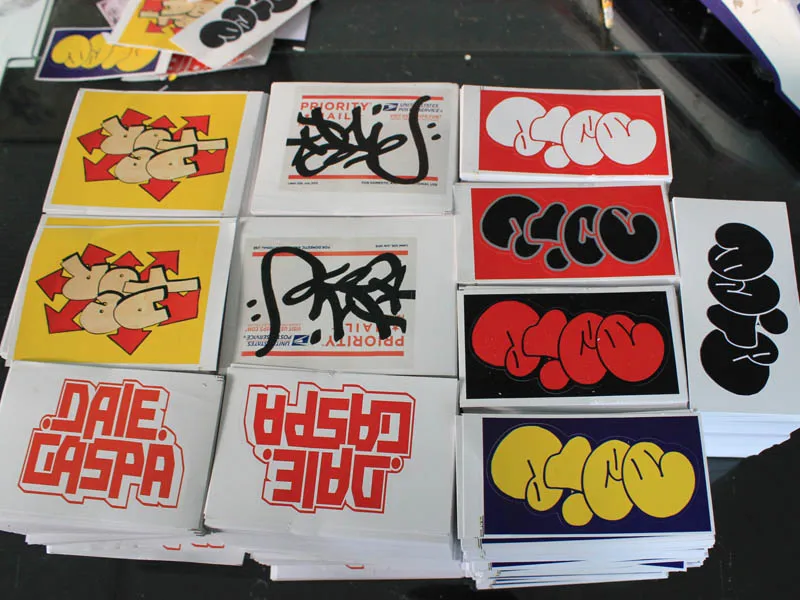 Cheap Price A4 Eggshell Paper Sheet for Sale,Matt White Destructible Vinyl Egg Shell Sticker Raw Materials From Manufacturer