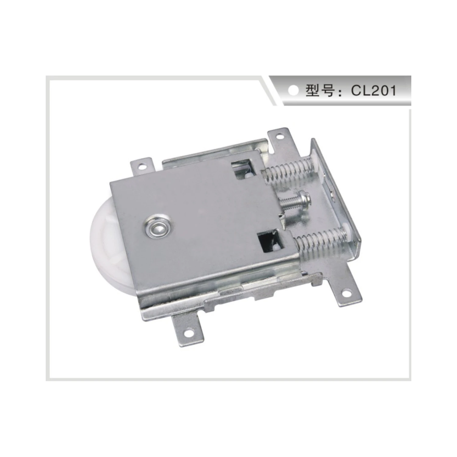 Good Quality Factory Directly Window  System Sliding Door Rollers