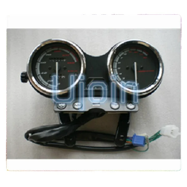 Китайские Запчасти для atv performance CF MOTO CF150-C 150CC, сборка приборной панели 609C-170100