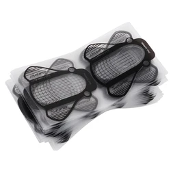 Professional Nail Art tools crystal nail support nail extension Tools