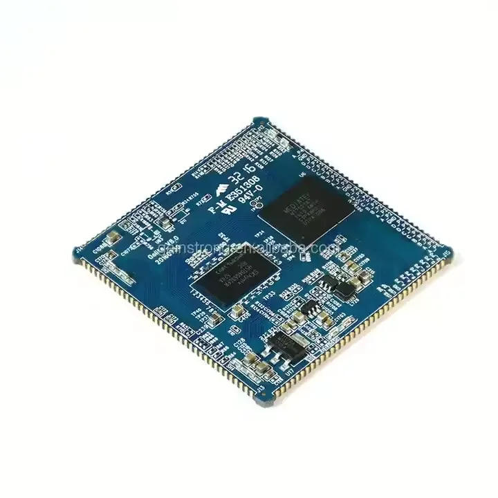 MT7621 wifi 2.4 ghz module WiFi Router Openwrt MT7688 MT7628 MT7621 MT7623 high quality Oolite V8.0 512MByte 880MHz