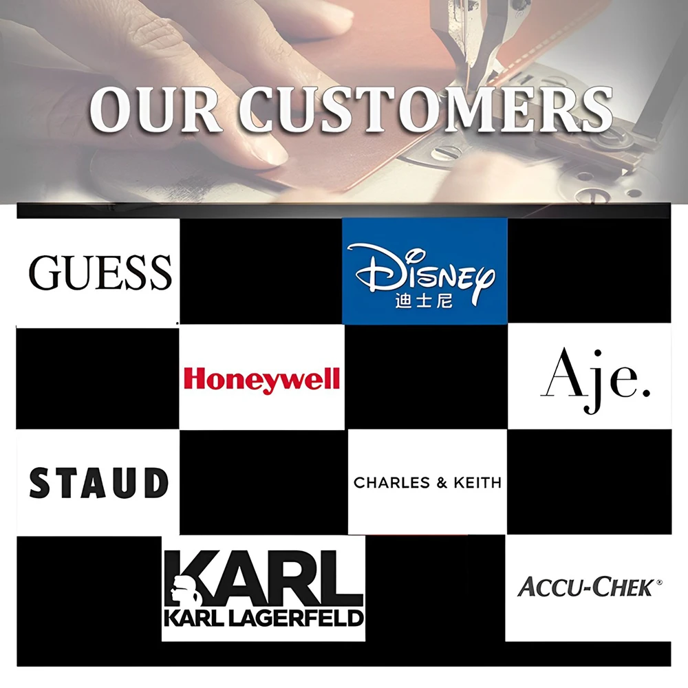 China Supplier red premium photo holder passport holder caver case cow leather travel wallet with luggage air tag for women lady