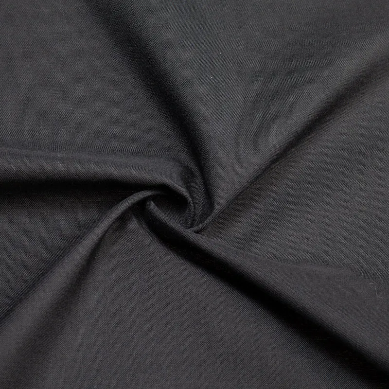Protective Aramid Fabrics Fire Resistant Clothing Special High Temperature Fabric