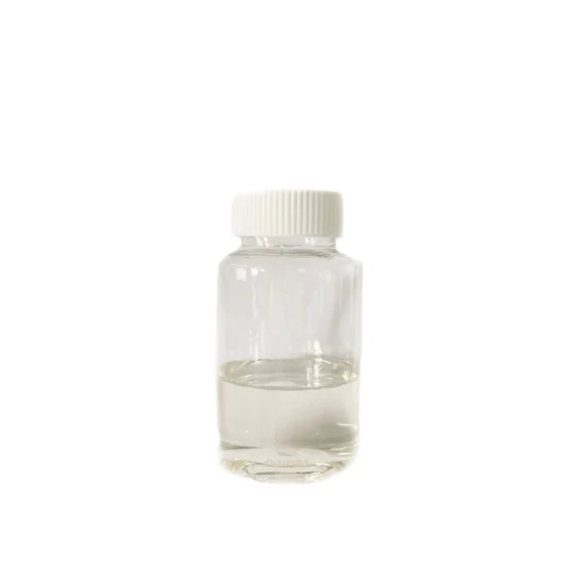 
Factory supply Ethylene carbonate with reasonable price CAS 96-49-1 