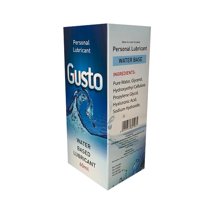 flavored lubricant for sex lube toy adult condom condoms in bulk packing the tender good quality strawberry