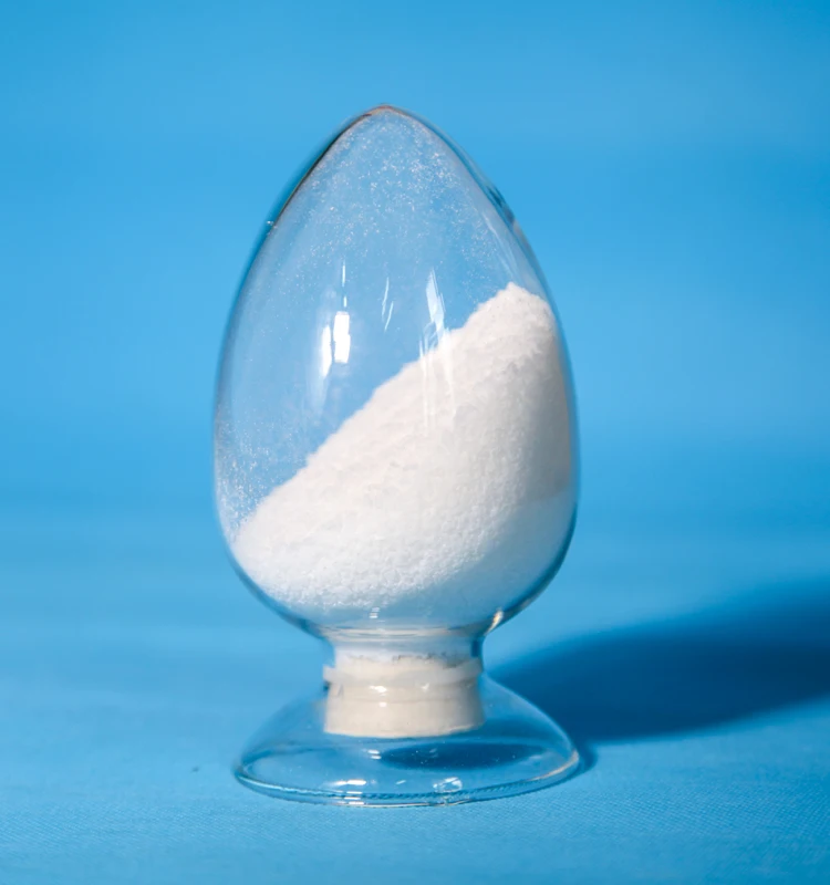 pharma grade MgCl2 7791-18-6 magnesium chloride hexahydrate powder