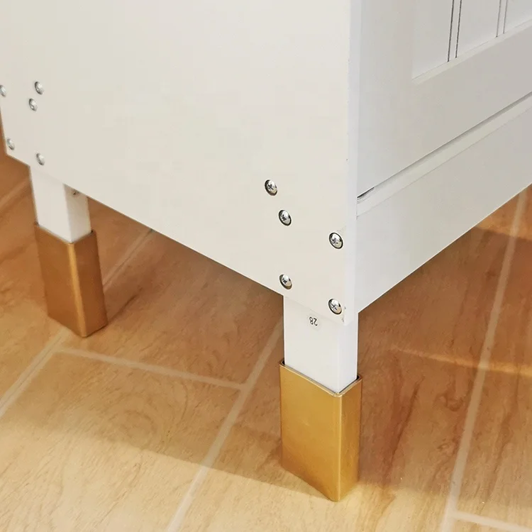 Hot selling children pretend role play kids wooden play set kitchen toys