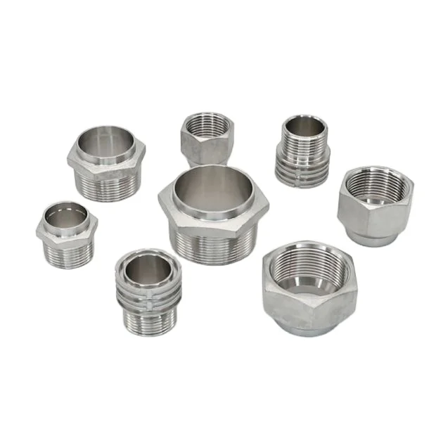 custom precision cnc machining service cnc machining parts cnc manufacturer