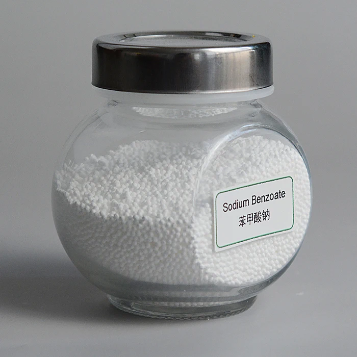 preservatives (sodium benzoate, potassium sorbate) sodium benzoate/e211