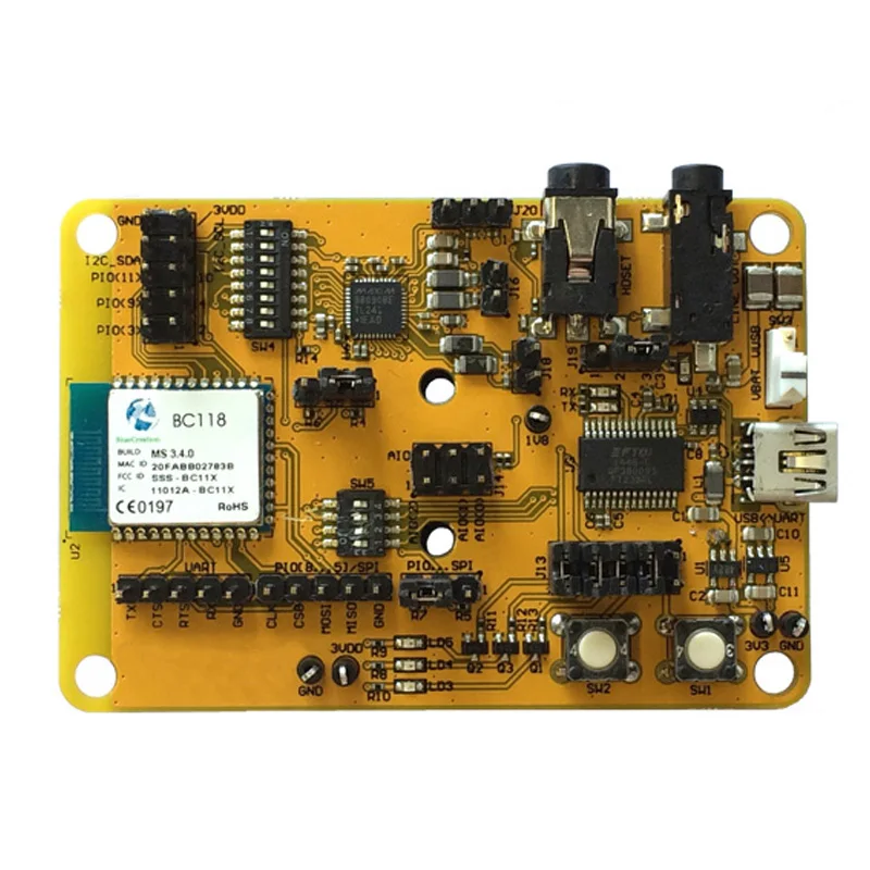 3S 6S 12V 18650 10A BMS зарядное устройство защитная плата для литий-ионной литиевой батареи